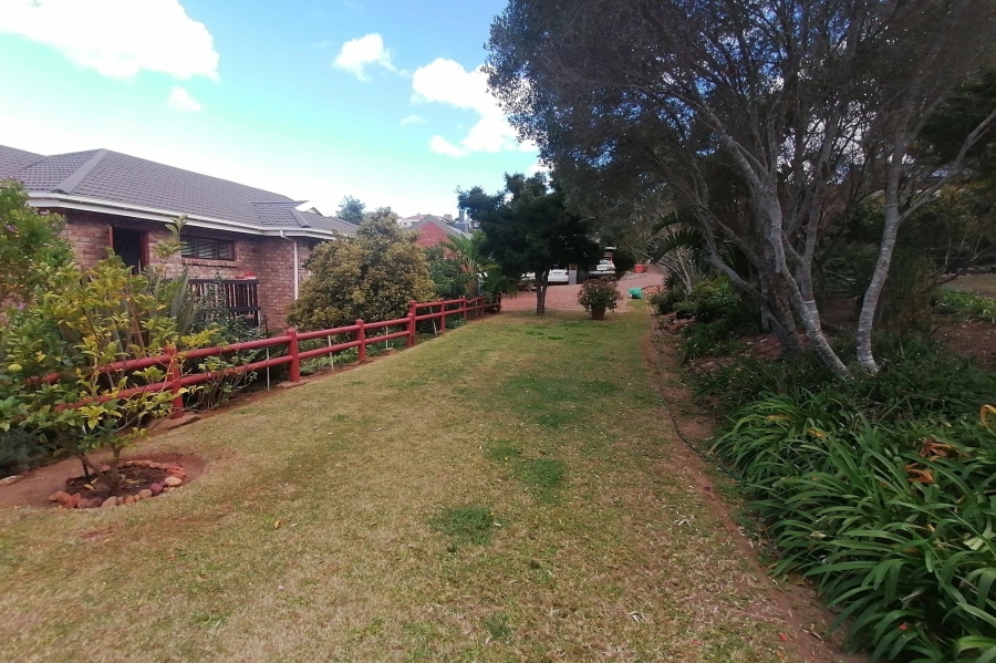 6 Bedroom Property for Sale in Bergsig Western Cape